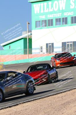 media/Nov-16-2022-Open Track Racing (Wed) [[dbc7d30f05]]/2-Blue/session 1 turn 4/